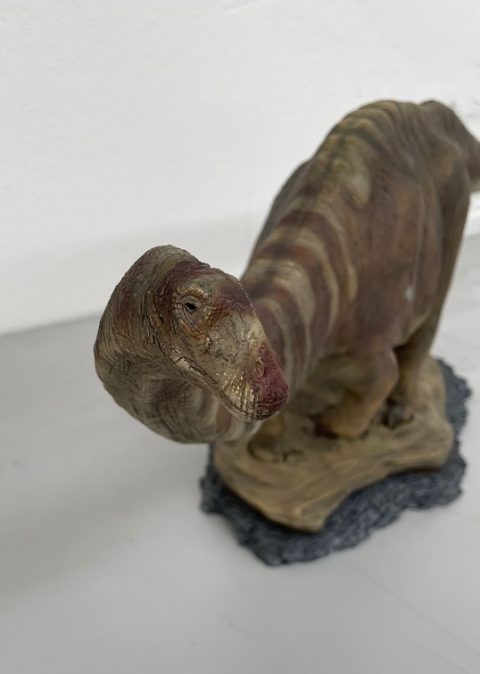 Apatosaurus Statue Dinosauria Collection Sideshow Collectibles apatosaurus-statue-dinosauria-collection-sideshow-collectibles