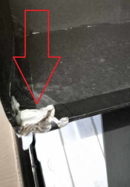 Dark Maul 1/4 Scale Statue - Star Wars - XM STUDIOS – Image 12