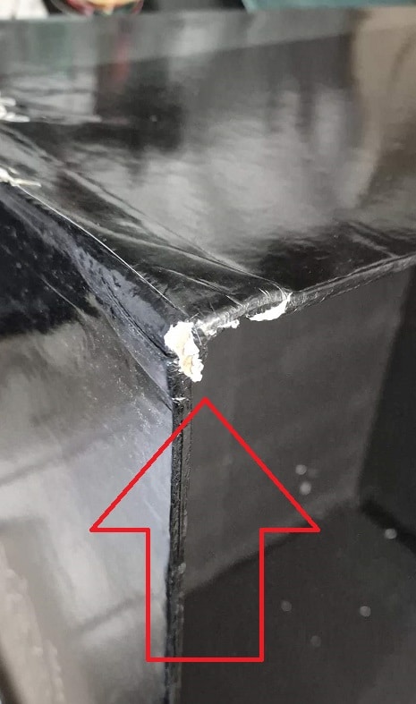 Dark Maul 1/4 Scale Statue - Star Wars - XM STUDIOS – Image 13